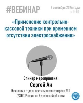 ������ ������ � ���������� ����������-�������� ������� ��� ��������� ���������� ����������������?