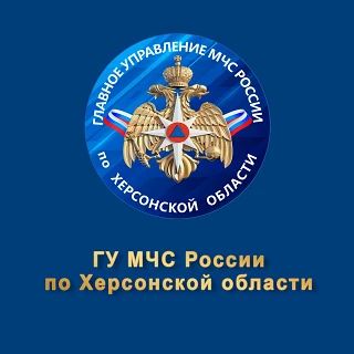 � ������-�������� � ���-�������� ������� ���������� ������� 29 � 30 ������� ���������� ������������ ���������������