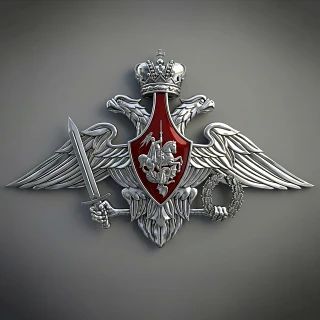 Минобороны России: Вчера вечером и в течение ночи 29 августа Вооруженными Силами Российской Федерации продолжено нанесение групповых ударов логистическим центрам и по морским портам Украины, задействованным в интересах ВСУ