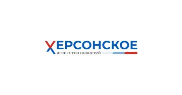 � ������ ������� ����� ������������ ��� �������������� ������ ������