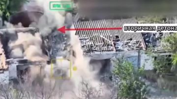 ��� ���������� ������������ ������ �� ���������� �����������