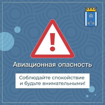 ���������� ������� �� ����������� ������� �������� ���������