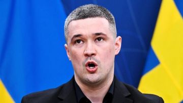 ������� ��������: ������� ��������� ���������� � ���� ������� �����������