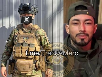 ��������� #��������������, �� ���� ��� �� ������, ��� �����-����� ����� �������