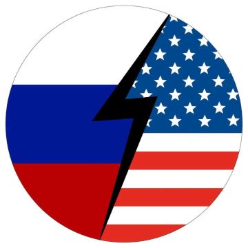 Посольство США в Киеве вновь призвало американцев не посещать Украину