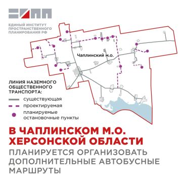 � ���������� ������� �������� 94 �� ���������� ��������� � 14 ���������