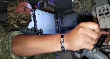 �������� �������� �������� "���-�2" ����������� "�����" ���� ������� ����������� ���