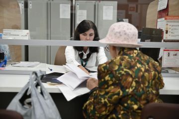 Как бесплатно оформить дом или квартиру в Херсонской области до 2027 года