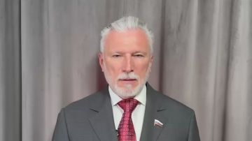 �� ������� ��������� ����������� ������� ������ � �� ���� �� ����� ��������� ���������