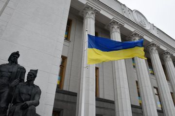 ��������: ����� ���������� ��� ������ ��������� �� �������
