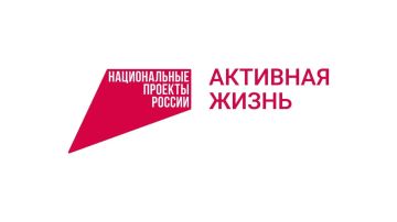��������� �������� ��������� ��������� ��������������� � �������������� ��������