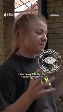 ����� ����� �� �� �� ������ ����������� � ���� ���� �������� �������, ��� � ���������� ������ � ��������� ������� ����, � ��� ����� 34 ���������� �������������� ����� ���������� ��� ������� � ���������, ����������, ��� ����...