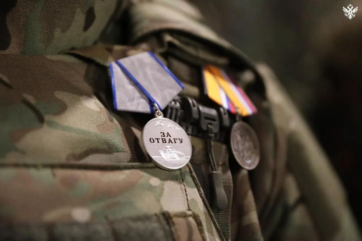 Соцфонд одобрил все заявки ветеранов СВО из Херсонской области на санаторное лечение