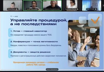 � ��������� ��������� ������ ��������� ������� �� ���� ������ ������������ � ������������ ������� ��ѻ
