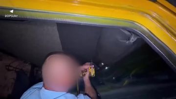 �� ������� ������� ������ ���������� � ����� �������������