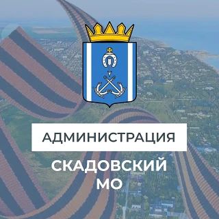 �������� � �����������, ��������� �� ���