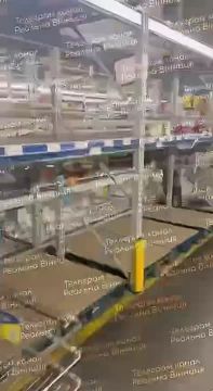 ������������ ������� �� ���� �������: �� ����� �������� � �����-����������, �������, ������ � �����