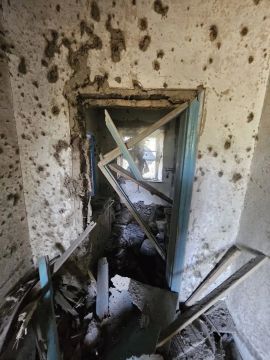 Один мирный житель погиб, еще десять пострадали за прошедшую неделю из-за атак ВСУ на Алешкинский округ