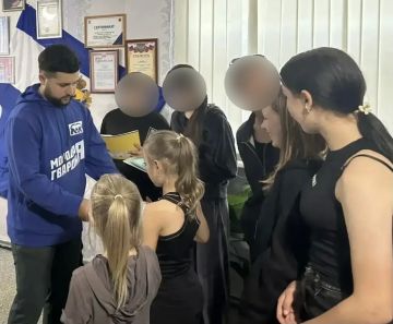 ����� ������. ��������� ��� ���� � ����������� ���� �������� ������ ��������� ������