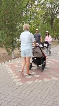 ���������ʻ ������� � �����