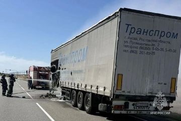���: ��� ���������� ����� ����� ���� ��������� ������ �� ����������������