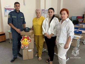 �������� ��� ������ ���������� ��� ��������� ������������ ������ � ���������� ���������� �������������