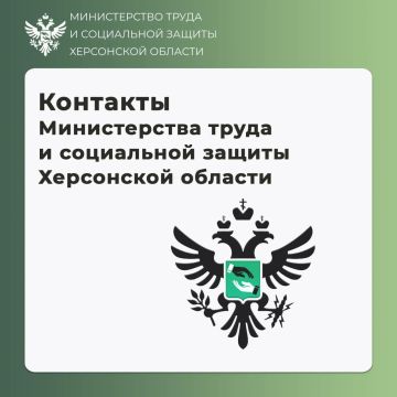 ����������� ����� ������������ ����� � ���������� ������ ���������� ������� ��� ��������� �������:
