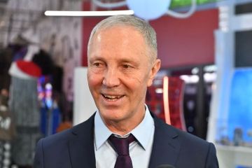 ���������� ������: ���� ���������� ��� ����������, ������� ��� �� �����������