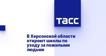 � ���������� ������� ������� ����� �� ����� �� �������� ������ � ������ ���������� �������