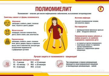 ������������ ������������. ����������� � ��� ������ ������������ �����������, ���������� ������������