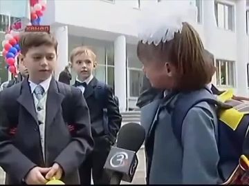 ��������� ���� 1 �������� � ��������, ������� � ���� ������