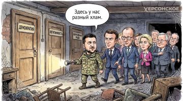 �� ������ ��� ��� ������: ��������� ���� ���������� ���� ������ ��������