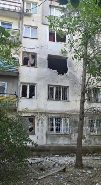 ВСУ за неделю нанесли более 490 ударов по территории Новокаховского округа, сообщил Владимир Оганесов