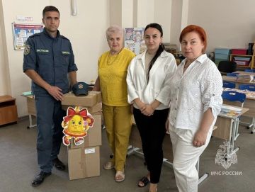 ������� � �� ����������� � �����: ��������� ��� �������� � ������������� ���������� �����-���������