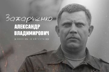 �������� ��������: ������ ��� ����� � ���������� �������, ����������� ��������, ����� ����� �������� �������� ���������� ��������� ������������ ����������