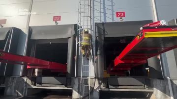 ������������� �������� ������ ������ � ������ ����� ����� ���������� ����� �� �������� ��������������