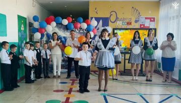 � ���������� ������� ������� ����� ������� ���