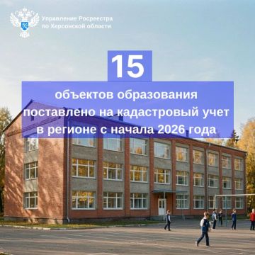 � ���������� ���������� �� ���������� ������� ������� ������������� ����� ���������� �� ��������������� ����������� ���� ��������� �������� �������� � 2026 ����