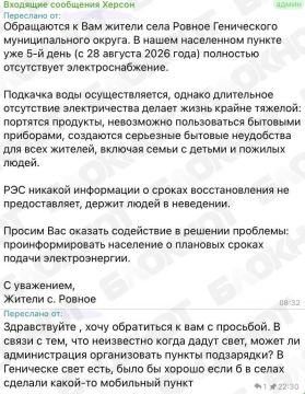 � ���������� ������ ���� ����� ���� �� ����� �������� ��������