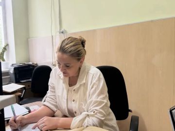 ������������� �������� ������ ��� ������� � ����������� ���