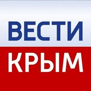 ���������, ������� ������� ������ � ���������� ����� ��� �� ���������� �������, ��������� �� ������� � ����