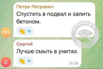 ��-�� ���������� ���������� ���� ��������� ���� ��������� ��������� ��� �����
