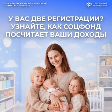 ��� ��������� ������ �������, ���� ���������� �������� � ��������� ����������� � ���� ������ ��������