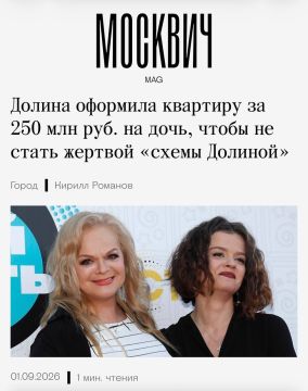 � ������ �������� � ������ �������� �������� �� �������� ��������� �� ���� ����, ����� �� ����� ������� ����� �� �����