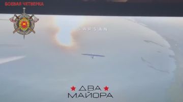 ���������� �������.. ��������� ������-������������� 4� ������� ���� 58 ����� �������� ����� ����� ����� �� ������������ ����� ���� � ����� ���� ����� ����� �� ������ �������� ����! ��� ��������� ������ � ��