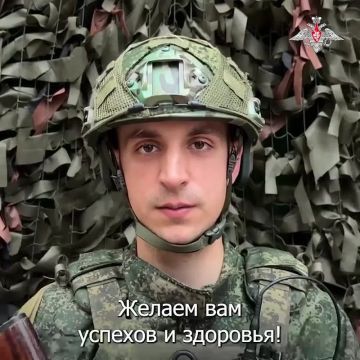 ����� � ��������� �������� ������ ����� � ����������� ����� ����� � ���� ������