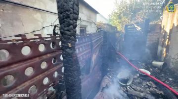 � �� ��� ������.... ������������ ����������: ����������� ���������� � 06:00 31.08.2026 �� 06:00 01.09.2026. � ���� � ������� ��������� ����� ��� ������� ������� � ������, � ����� ��� ������������� ����������:...