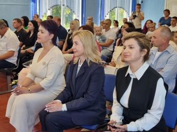 "���� ������ � ������ �����": ����� ��������� � � ��������� 1 �������� � ���������� ����� �2