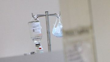 ������ ��������� ��� � ���������� ������� �������� ��������� �� ������� � ����