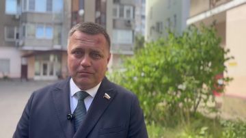 Игорь Кастюкевич: С праздником всех, кто учится и учит!